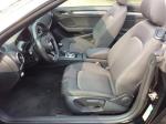 audi-a3-cabrio-2017-diesel-1598cc