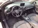 audi-a3-cabrio-2017-diesel-1598cc