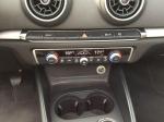 audi-a3-cabrio-2017-diesel-1598cc