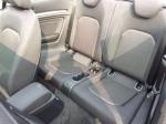 audi-a3-cabrio-2017-diesel-1598cc