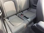 audi-a3-cabrio-2017-diesel-1598cc