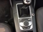audi-a3-cabrio-2017-diesel-1598cc