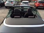 audi-a3-cabrio-2017-diesel-1598cc