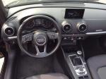 audi-a3-cabrio-2017-diesel-1598cc