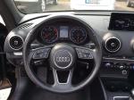 audi-a3-cabrio-2017-diesel-1598cc