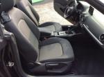 audi-a3-cabrio-2017-diesel-1598cc