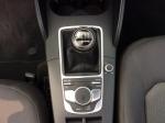 audi-a3-cabrio-2017-diesel-1598cc