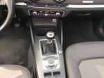 audi-a3-cabrio-2017-diesel-1598cc