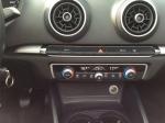 audi-a3-cabrio-2017-diesel-1598cc
