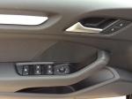 audi-a3-cabrio-2017-diesel-1598cc