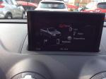 audi-a3-cabrio-2017-diesel-1598cc