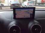 audi-a3-cabrio-2017-diesel-1598cc