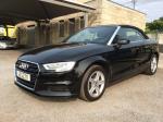 audi-a3-cabrio-2017-diesel-1598cc