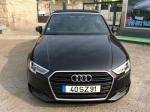 audi-a3-cabrio-2017-diesel-1598cc