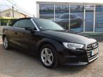 audi-a3-cabrio-2017-diesel-1598cc