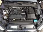 audi-a3-cabrio-2017-diesel-1598cc