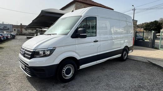 volkswagen-crafter-2022-diesel-1968cc