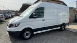 volkswagen-crafter-2022-diesel-1968cc