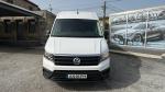 volkswagen-crafter-2022-diesel-1968cc