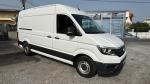 volkswagen-crafter-2022-diesel-1968cc