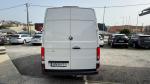 volkswagen-crafter-2022-diesel-1968cc