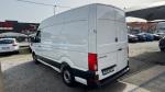 volkswagen-crafter-2022-diesel-1968cc