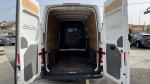 volkswagen-crafter-2022-diesel-1968cc