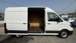 volkswagen-crafter-2022-diesel-1968cc
