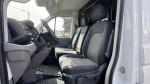 volkswagen-crafter-2022-diesel-1968cc