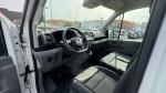 volkswagen-crafter-2022-diesel-1968cc
