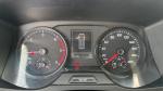 volkswagen-crafter-2022-diesel-1968cc