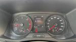 volkswagen-crafter-2022-diesel-1968cc