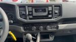 volkswagen-crafter-2022-diesel-1968cc