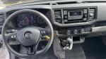 volkswagen-crafter-2022-diesel-1968cc