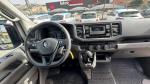volkswagen-crafter-2022-diesel-1968cc