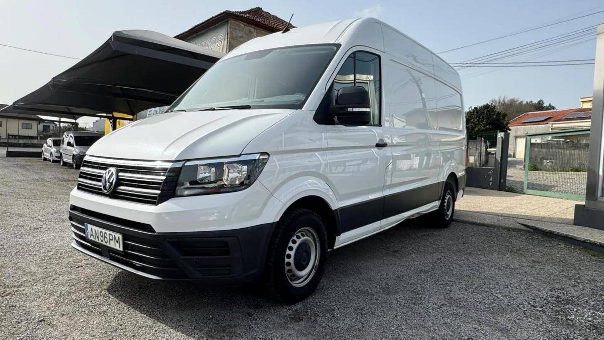 volkswagen-crafter-2022-diesel-1968cc