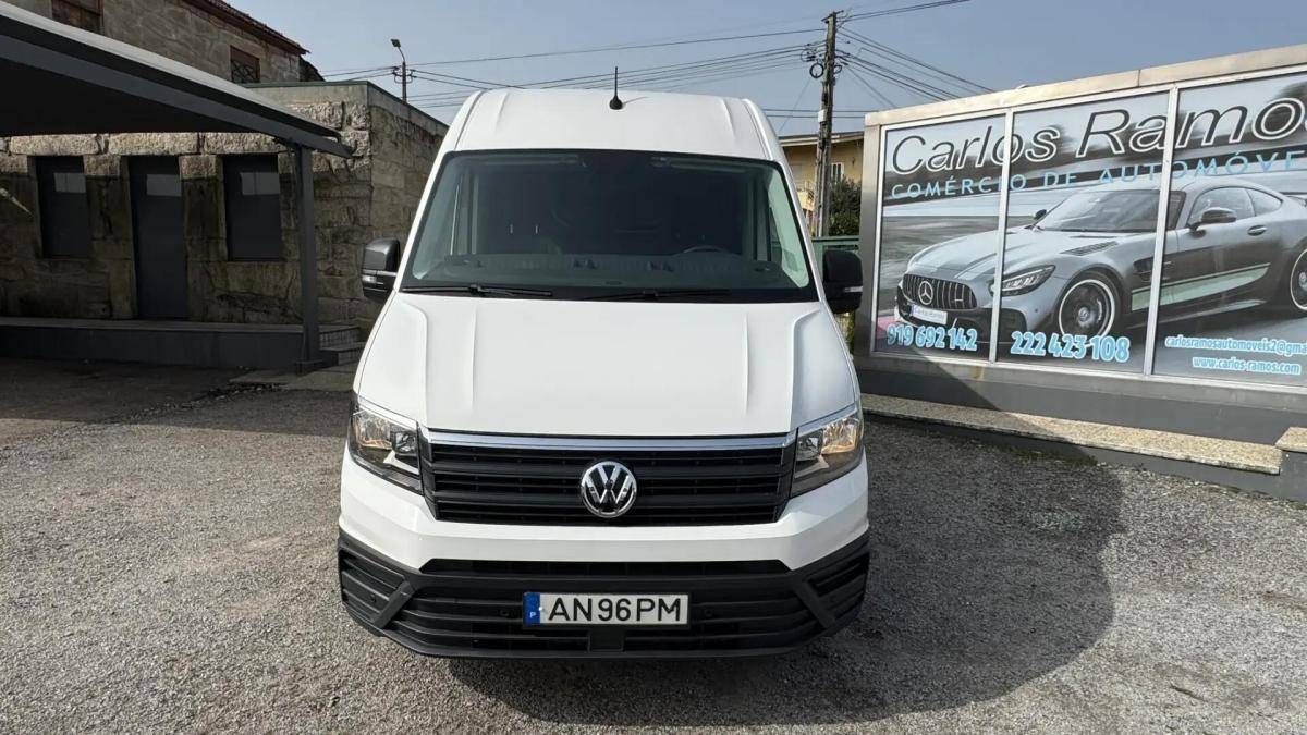 volkswagen-crafter-2022-diesel-1968cc