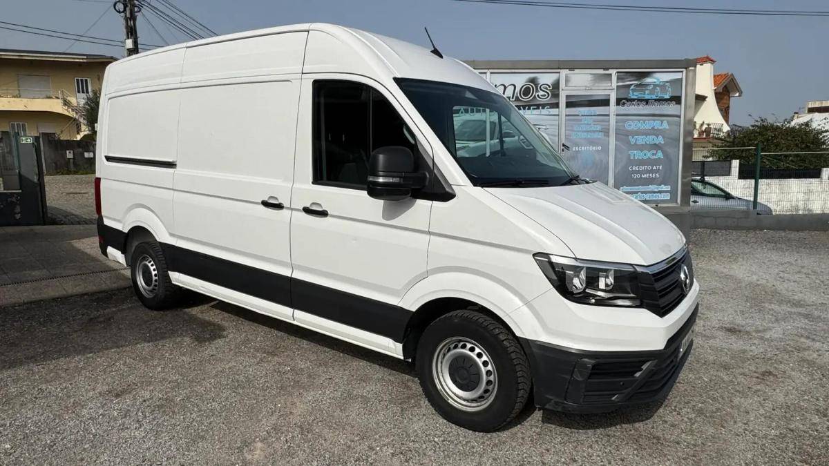 volkswagen-crafter-2022-diesel-1968cc
