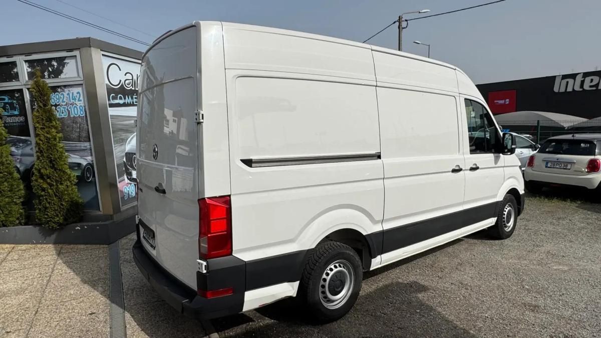 volkswagen-crafter-2022-diesel-1968cc