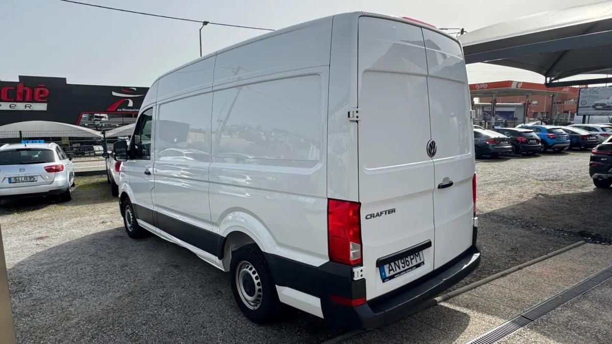 volkswagen-crafter-2022-diesel-1968cc