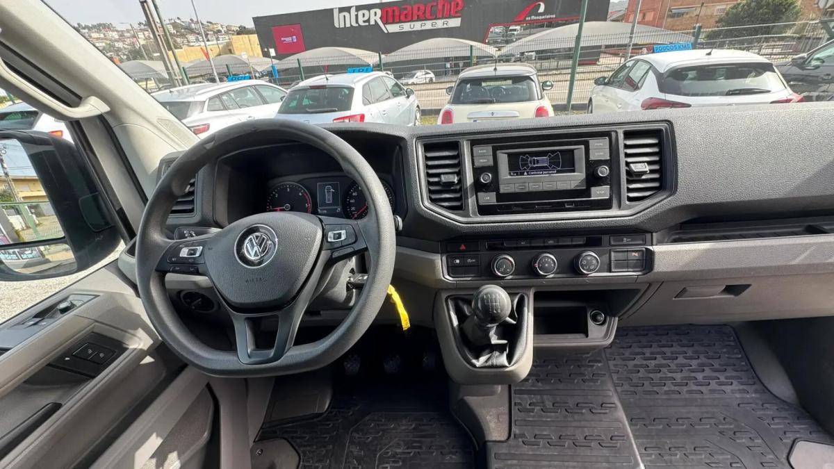volkswagen-crafter-2022-diesel-1968cc