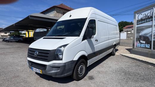 volkswagen-crafter-2013-diesel-1968cc