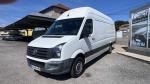 volkswagen-crafter-2013-diesel-1968cc
