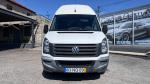 volkswagen-crafter-2013-diesel-1968cc
