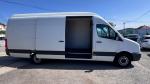 volkswagen-crafter-2013-diesel-1968cc