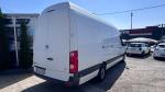 volkswagen-crafter-2013-diesel-1968cc