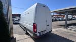 volkswagen-crafter-2013-diesel-1968cc