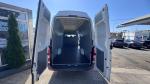 volkswagen-crafter-2013-diesel-1968cc