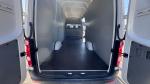 volkswagen-crafter-2013-diesel-1968cc