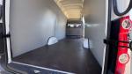 volkswagen-crafter-2013-diesel-1968cc